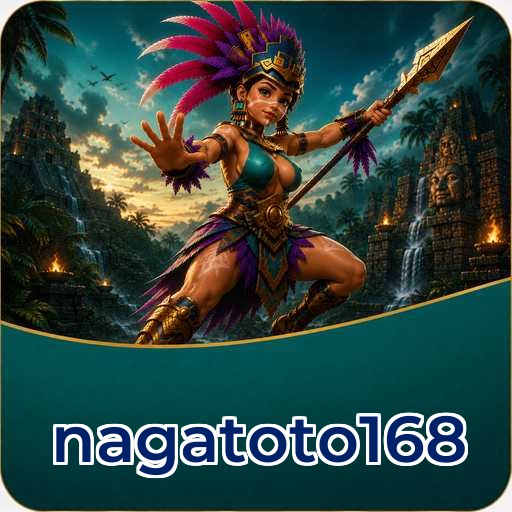 Update FAQ