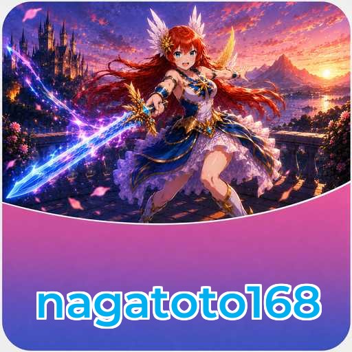 Instalasi iOS