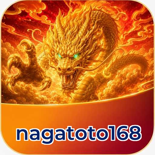 Persiapan Download