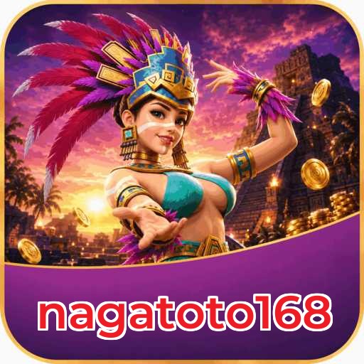 Definisi kanal resmi nagatoto168