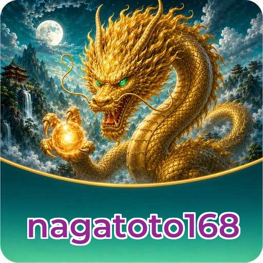 Panduan Instalasi Terpercaya