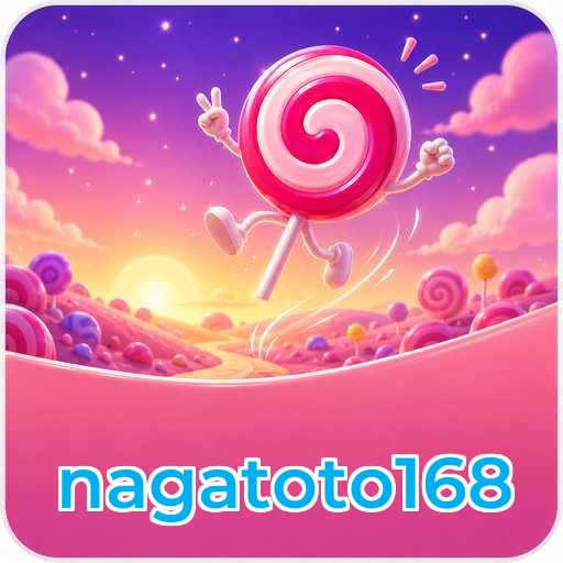 nagatoto168 Support