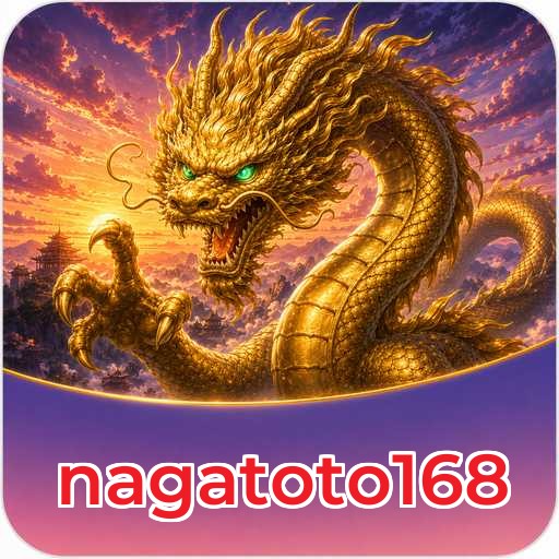 Troubleshooting Download