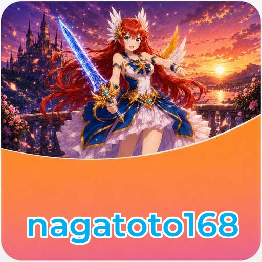 Audit profile nagatoto168