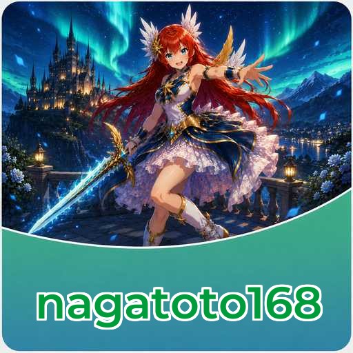 APK Specifications