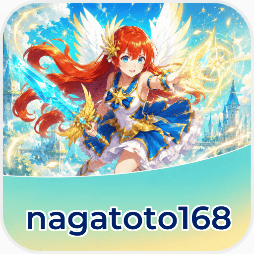 Download APK
