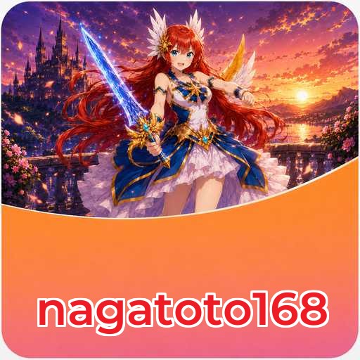 Verdict