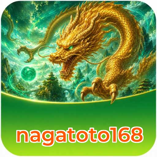 Verifikasi profile nagatoto168