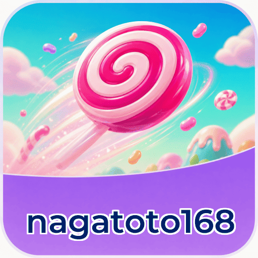 Field profile nagatoto168