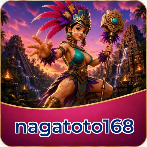 Level privasi profile