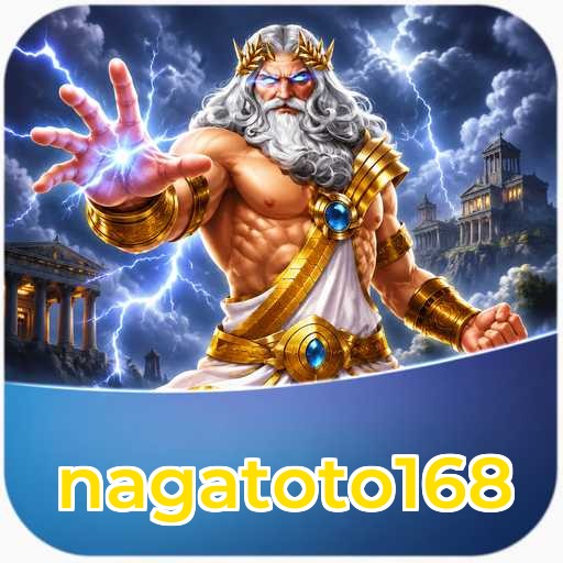 Reinstall Guide
