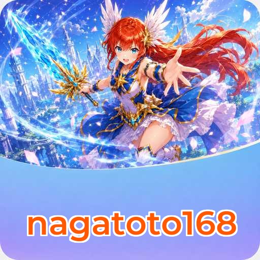 Daftar pengecekan resmi