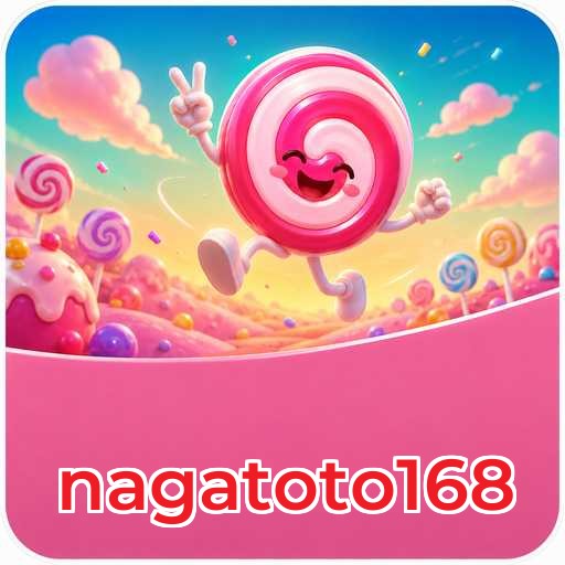 Metodologi riset nagatoto168