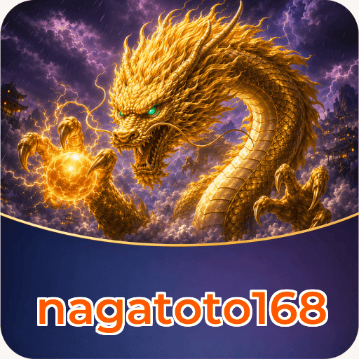 Verifikasi APK